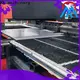 MX machinery nylon strip supplier for household 1