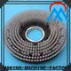cost-effective nylon wheel brush factory price for washing 1