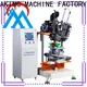 MX machinery professional Brush Making Machine wholesale for industrial brush 1