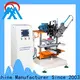 flat Brush Making Machine supplier for broom1 1