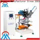 MX machinery Brush Making Machine factory price for industrial brush4 1