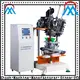 MX machinery Brush Making Machine personalized for household brush2 1