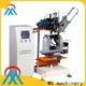 high productivity broom manufacturing machine wholesale for household brush2 1