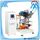 delta inverter plastic broom making machine supplier for broom2 1
