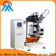 MX machinery Brush Making Machine factory for broom5 1