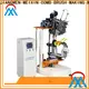 professional brush tufting machine factory for clothes brushes 1
