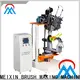 MX machinery Brush Making Machine inquire now for household brush4 1