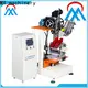 high productivity Brush Making Machine design for broom1 1
