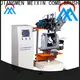 MX machinery professional Brush Making Machine design for industrial brush 1
