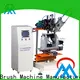 MX machinery sturdy Brush Making Machine design for industry1 1