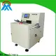 MX machinery Brush Making Machine design for clothes brushes3 1