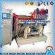 efficient broom making equipment from China for industry 1