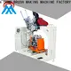 MX machinery broom making equipment manufacturer for household brush4 1