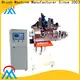 professional toothbrush making machine customized for industrial brush 1