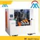 MX machinery Brush Making Machine from China for industry2 1
