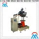independent motion industrial brush making machine with good price for PET brush1 1