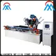 MX machinery disc brush machine factory for PET brush1 1