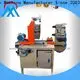 MX machinery Toilet Brush Machine manufacturer for PET brush1 1