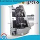 MX machinery durable Automatic Broom Trimming Machine from China for PP brush2 1
