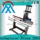 MX machinery Toilet Brush Machine from China for PP brush3 1