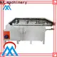 MX machinery durable Toilet Brush Machine series for PP brush 1
