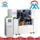excellent broom making equipment directly sale for broom2 1