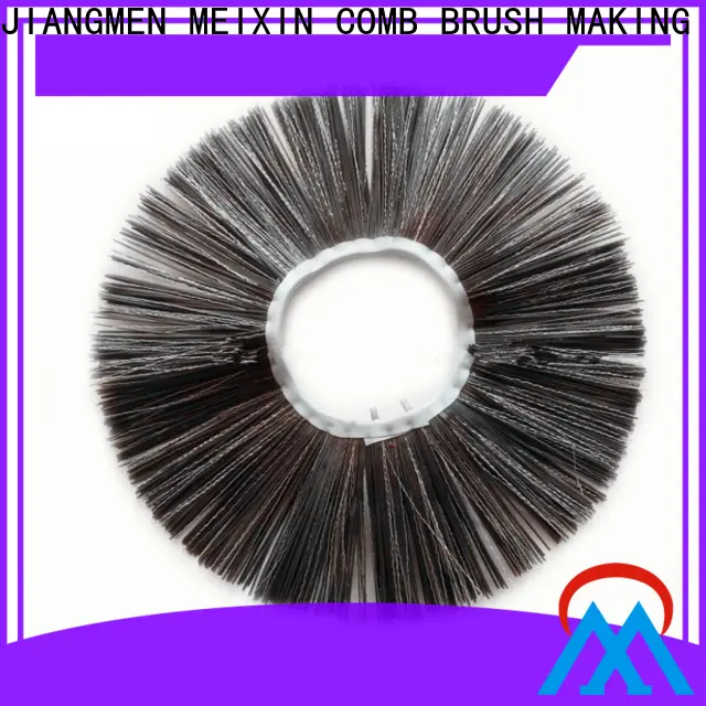 popular door brush strip supplier for household1 1