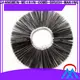 popular door brush strip supplier for household1 1