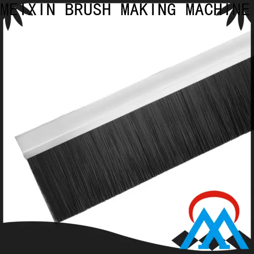 MX machinery pipe cleaning brush factory price for household 1
