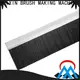 MX machinery pipe cleaning brush factory price for household 1