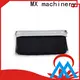 MX machinery auto wash brush wholesale for car1 1