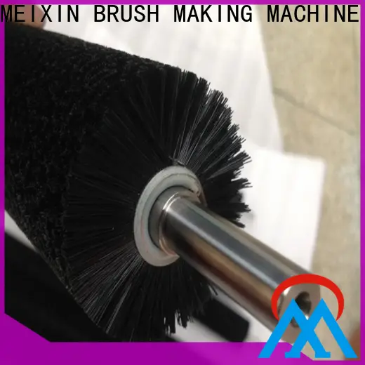 cost-effective door brush strip wholesale for commercial1 1