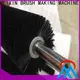 cost-effective door brush strip wholesale for commercial1 1