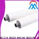 MX machinery brush roll supplier for washing 1