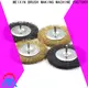 MX machinery metal brush inquire now for metal1 1