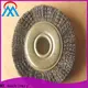 popular strip brush factory price for cleaning 1