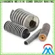 MX machinery hot selling deburring wire brush design for commercial 1