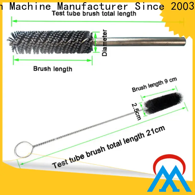 cost-effective car brush personalized for household 1