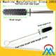 cost-effective car brush personalized for household 1