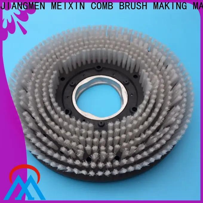 popular pipe brush supplier for household 1