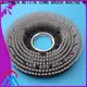 popular pipe brush supplier for household 1