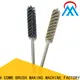 popular spiral brush personalized for cleaning 1