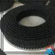 MX machinery cost-effective brush roll supplier for car1 1