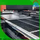MX machinery top quality pipe cleaning brush factory price for commercial 1