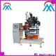durable Drilling And Tufting Machine from China for industry 1