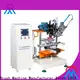 high productivity plastic broom making machine wholesale for broom 1