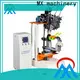 MX machinery adjustable speed Drilling And Tufting Machine wholesale for toilet brush 1