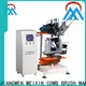 MX machinery professional brush tufting machine factory for broom1 1