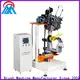 certificated Brush Making Machine inquire now for industrial brush1 1