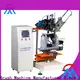 independent motion brush tufting machine factory for industry 1